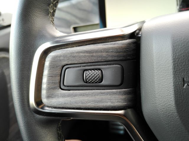2022 Rivian R1T Adventure Plano TX