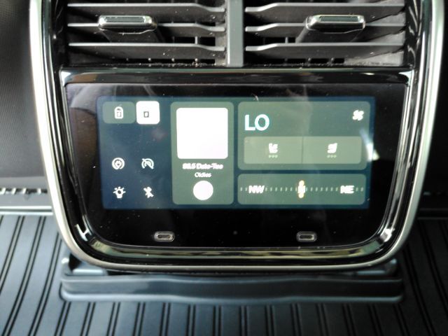 2022 Rivian R1T Adventure Plano TX
