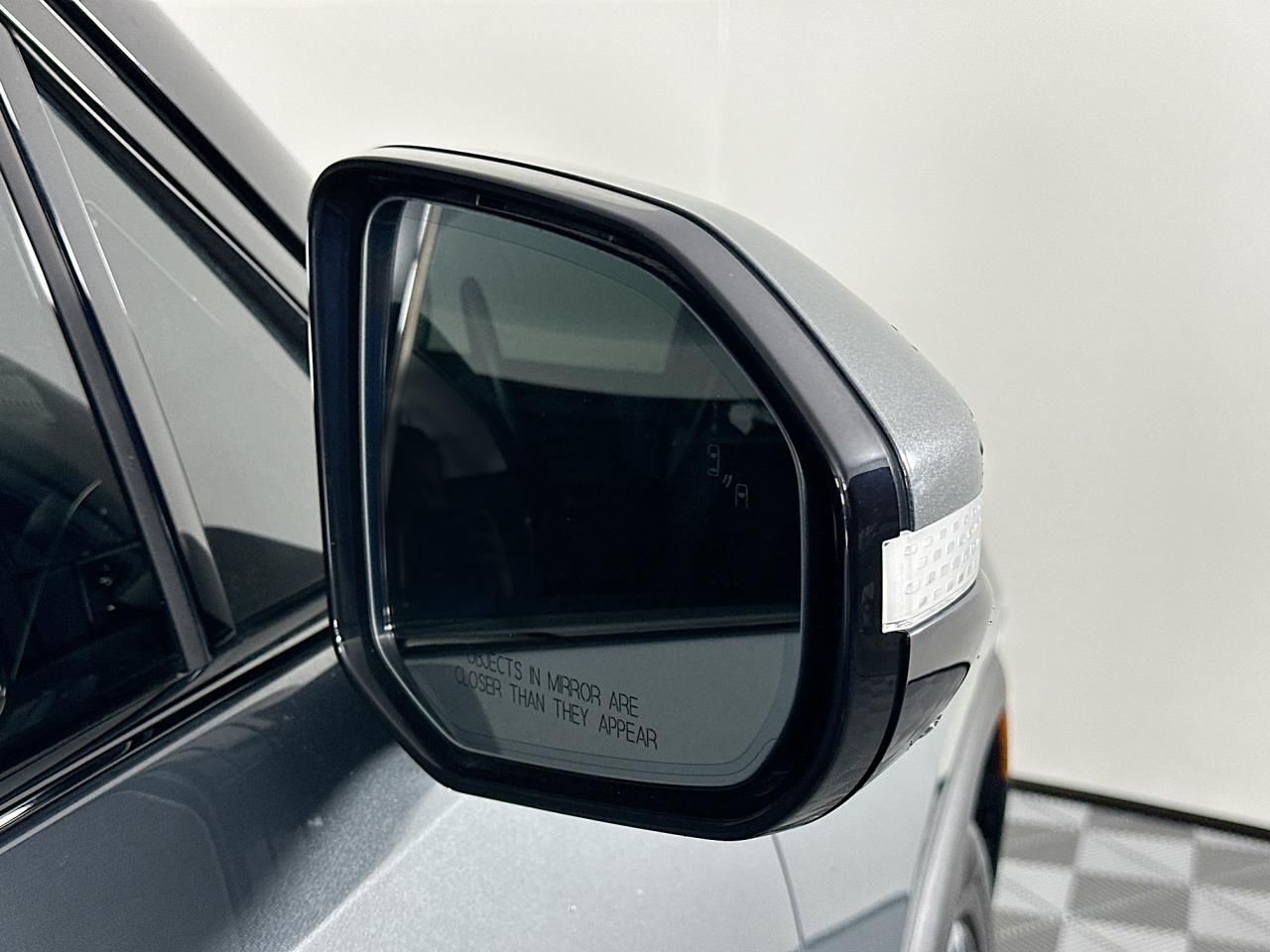 2022 Rivian R1T Adventure Tacoma WA