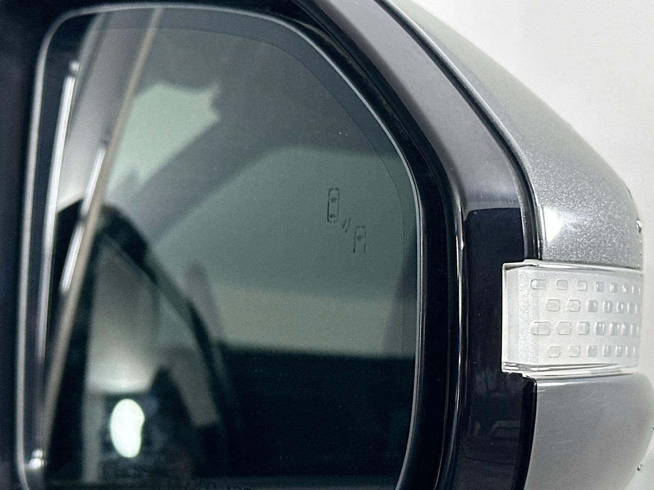 2022 Rivian R1T Adventure Tacoma WA