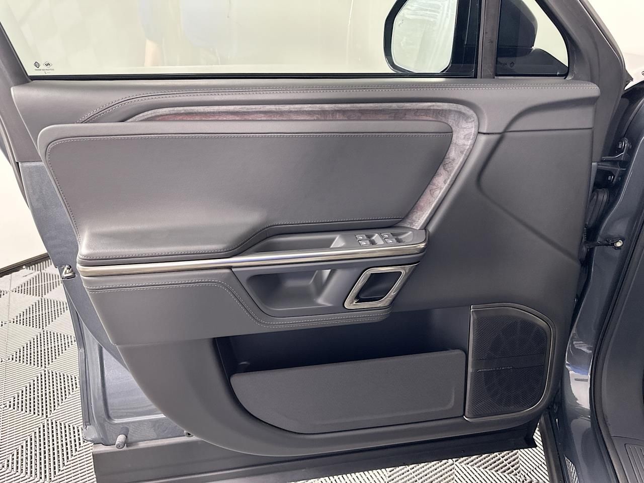 2022 Rivian R1T Adventure Tacoma WA