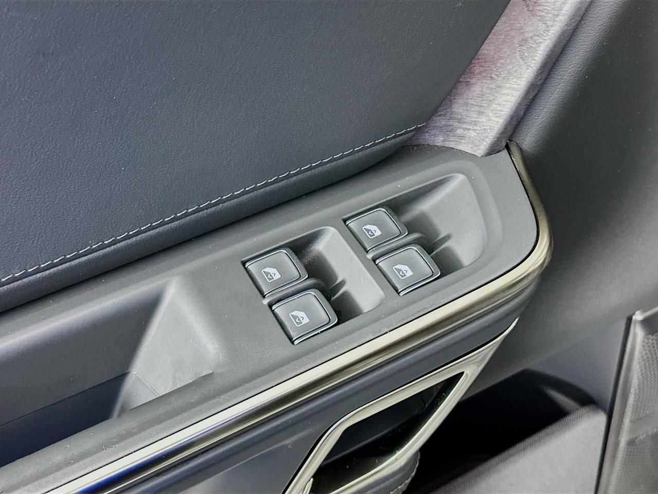 2022 Rivian R1T Adventure Tacoma WA