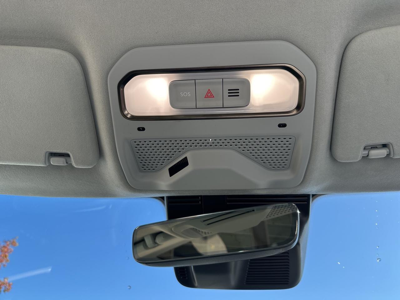 2022 Rivian R1T Adventure Chantilly VA