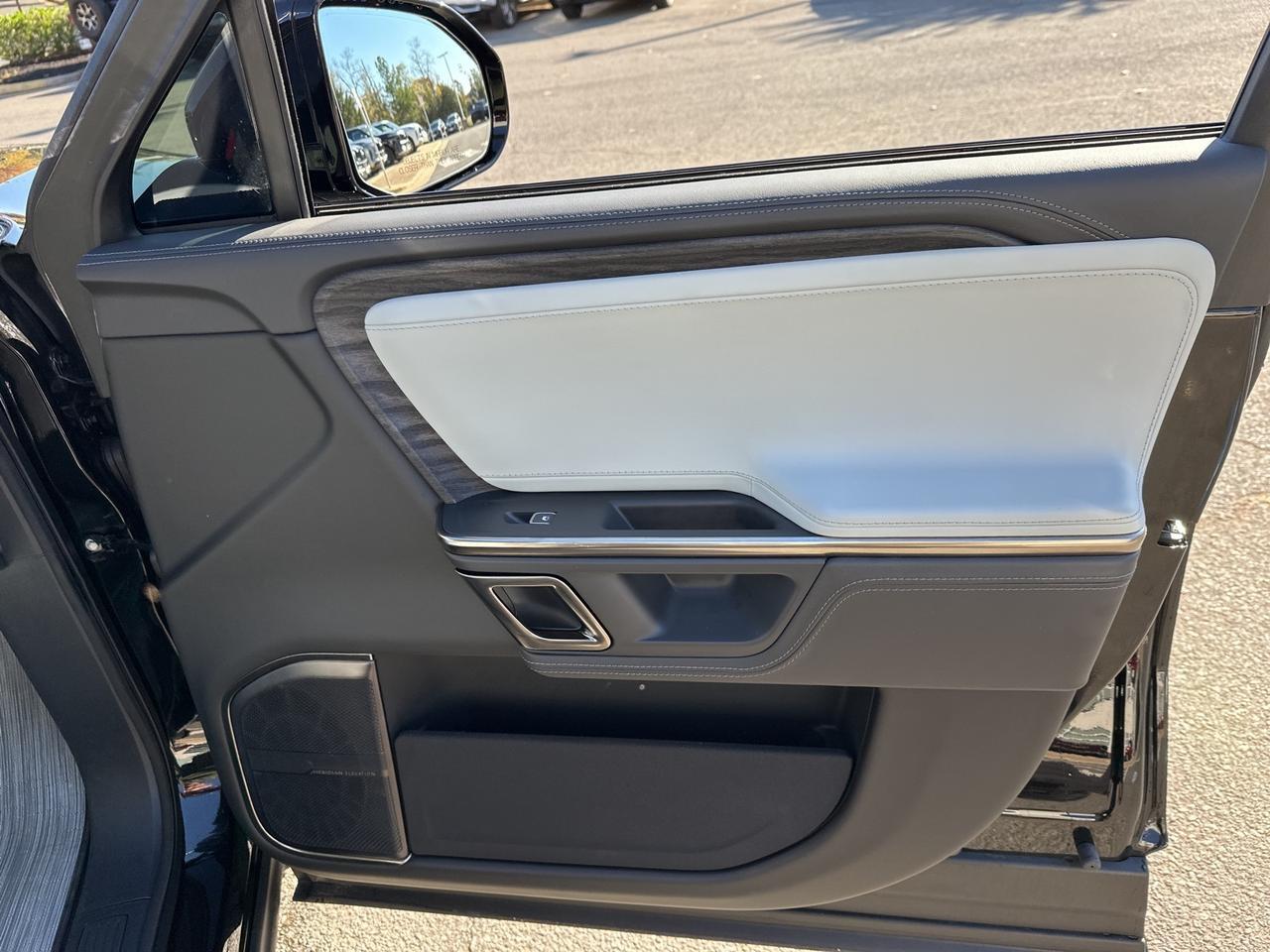 2022 Rivian R1T Adventure Chantilly VA