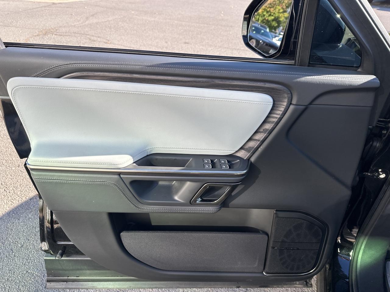 2022 Rivian R1T Adventure Chantilly VA