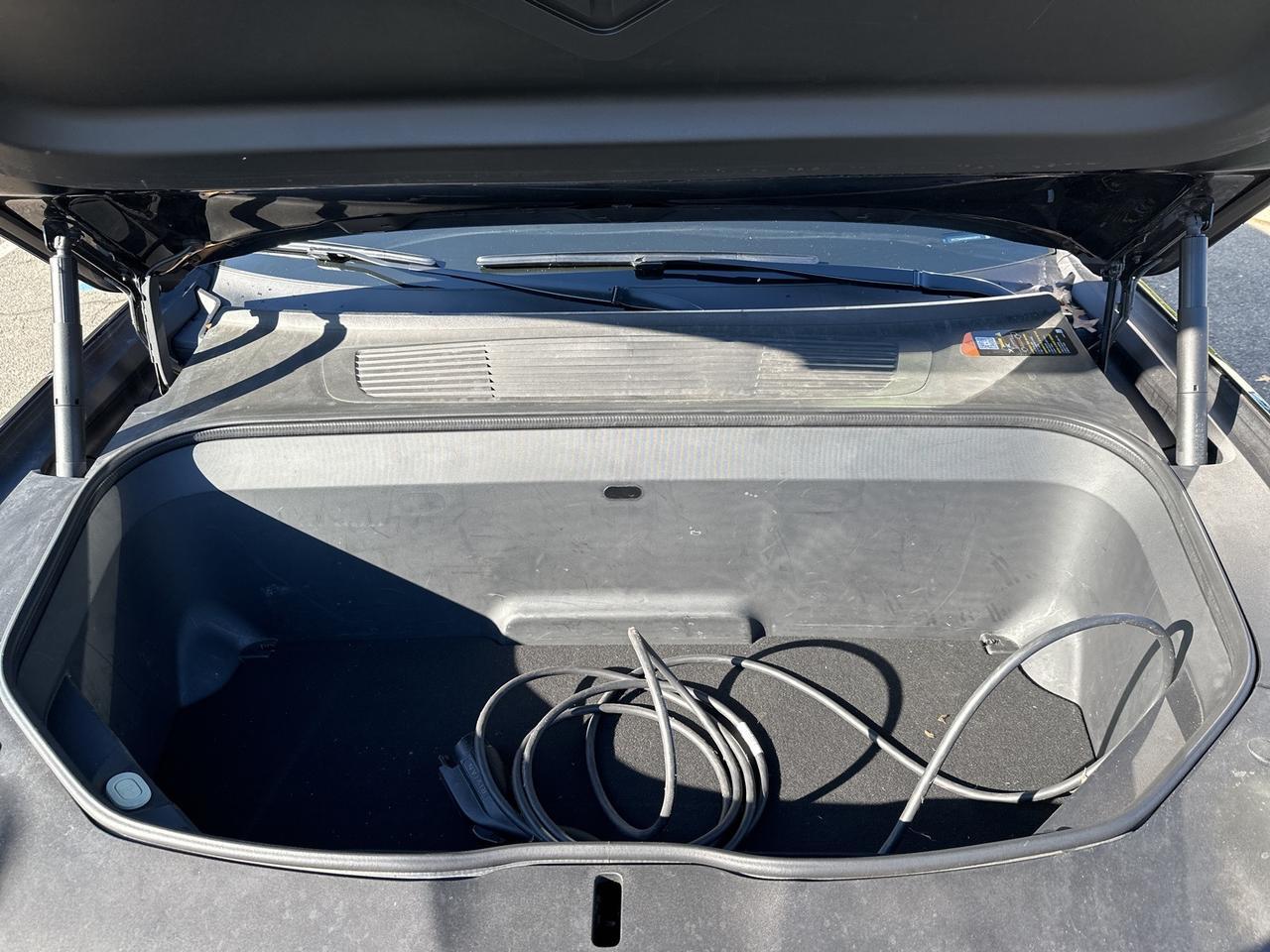 2022 Rivian R1T Adventure Chantilly VA