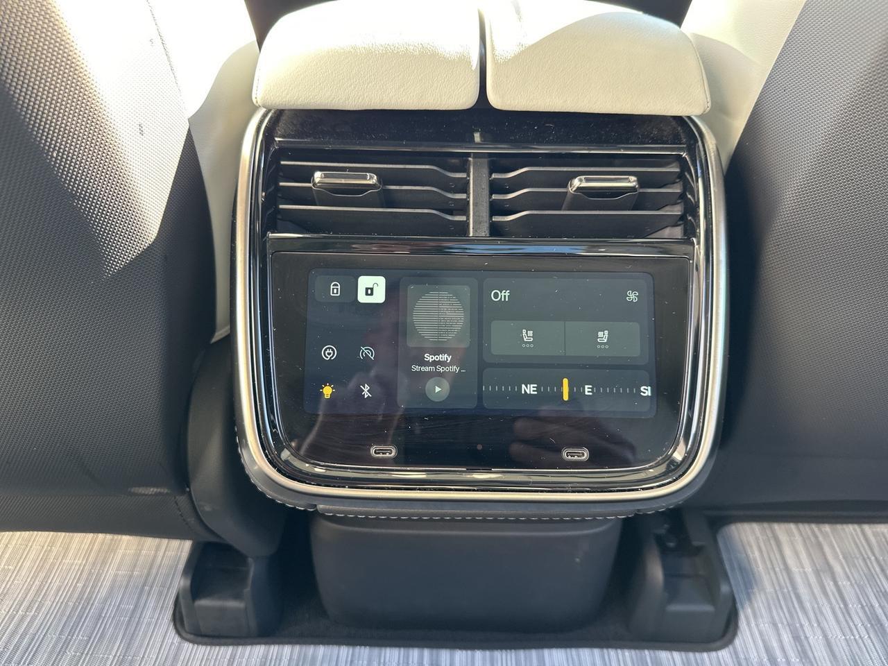 2022 Rivian R1T Adventure Chantilly VA