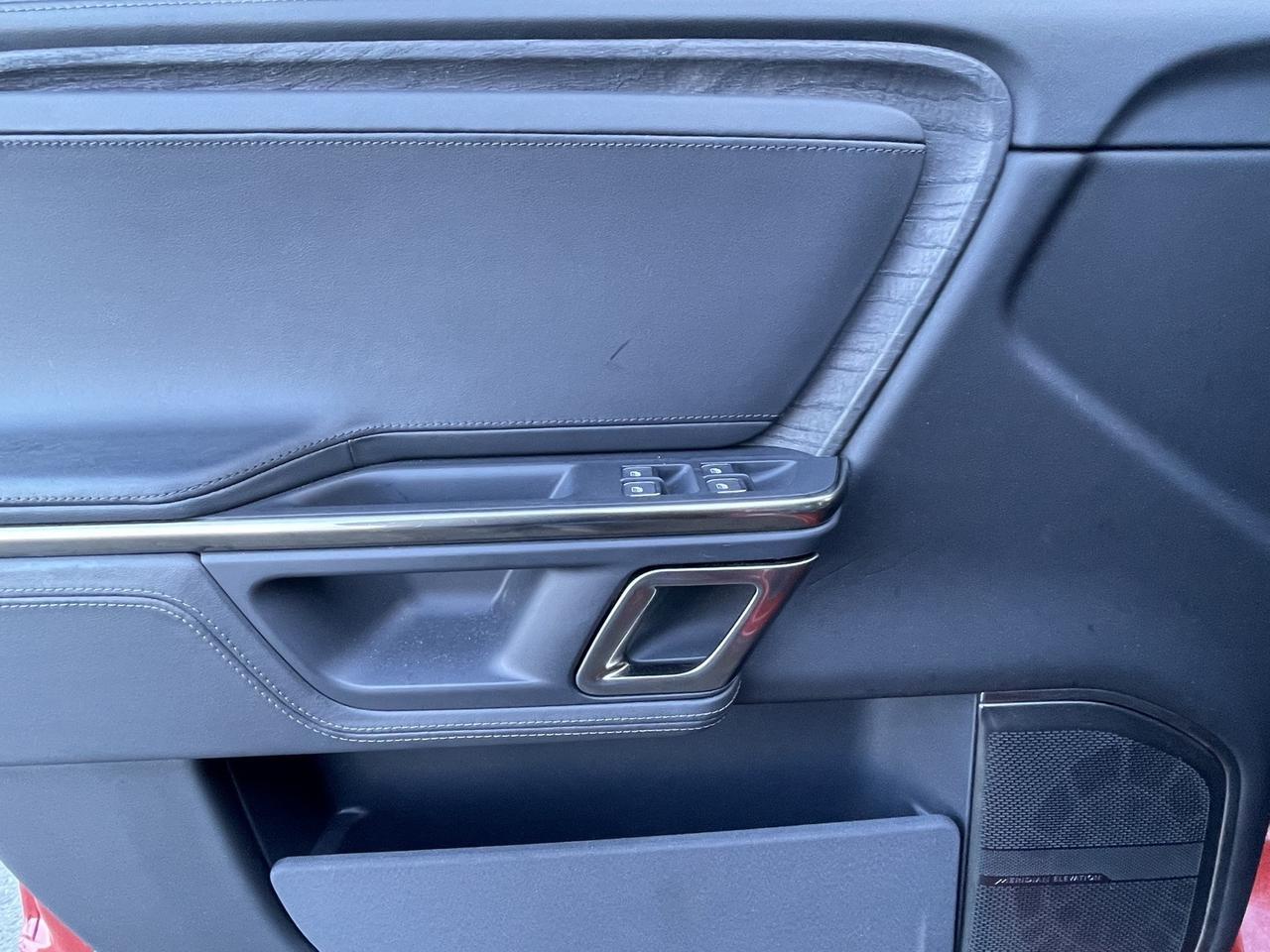 2022 Rivian R1T Adventure Alexandria VA