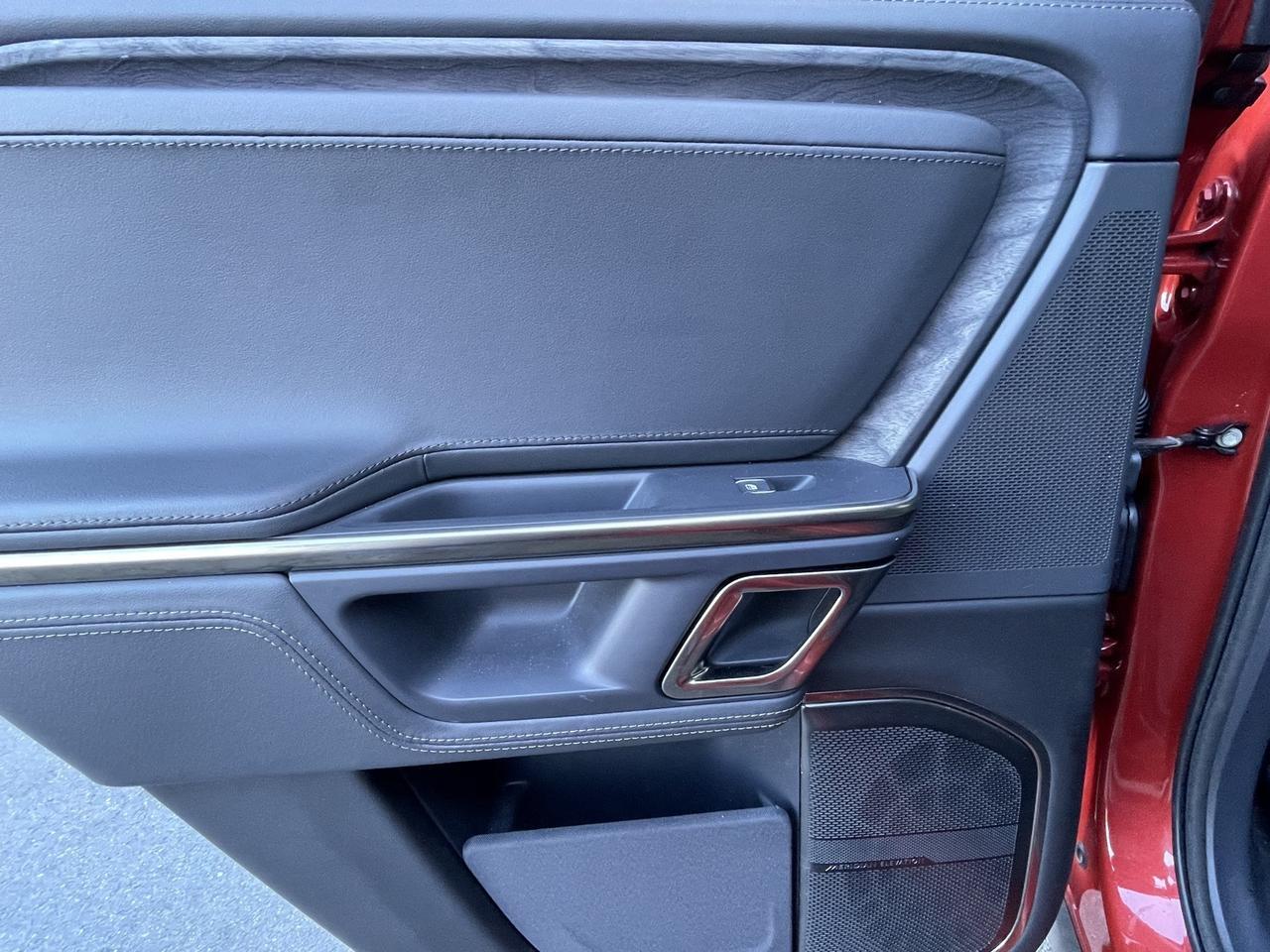 2022 Rivian R1T Adventure Alexandria VA