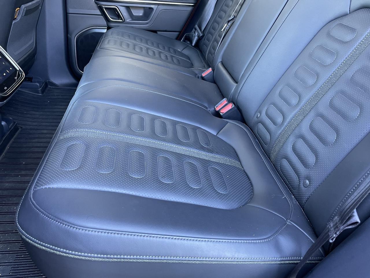 2022 Rivian R1T Adventure Alexandria VA