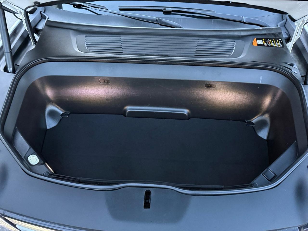 2022 Rivian R1T Launch Edition AWD QUAD MOTOR Salt Lake City UT