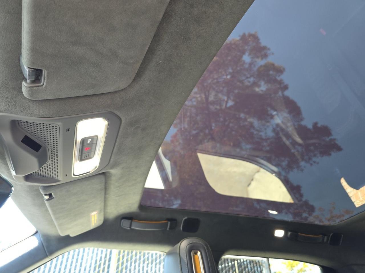 2022 Rivian R1T Launch Edition Adaptive Cruise Ventilated Seats Portland OR