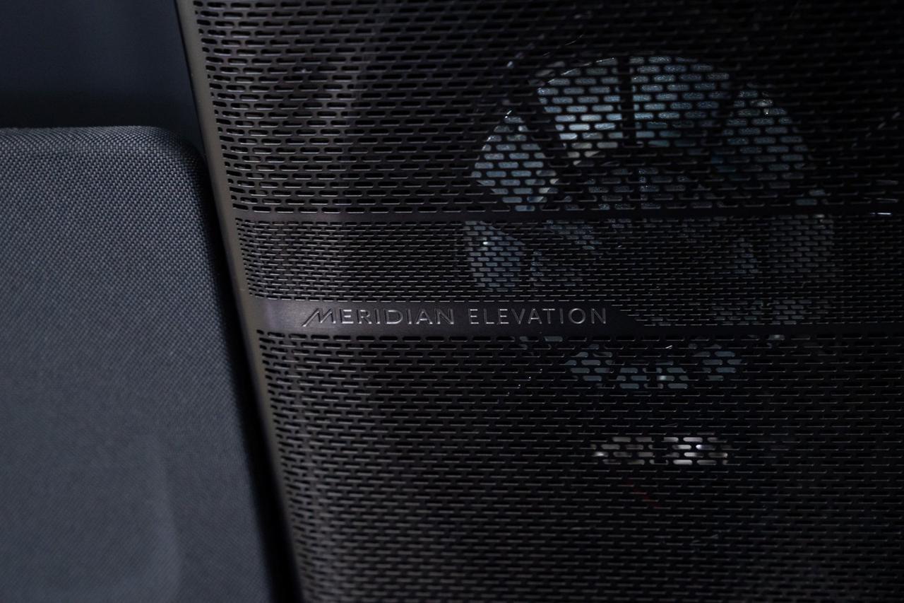 2022 Rivian R1T Launch Edition Adaptive Cruise Ventilated Seats Portland OR