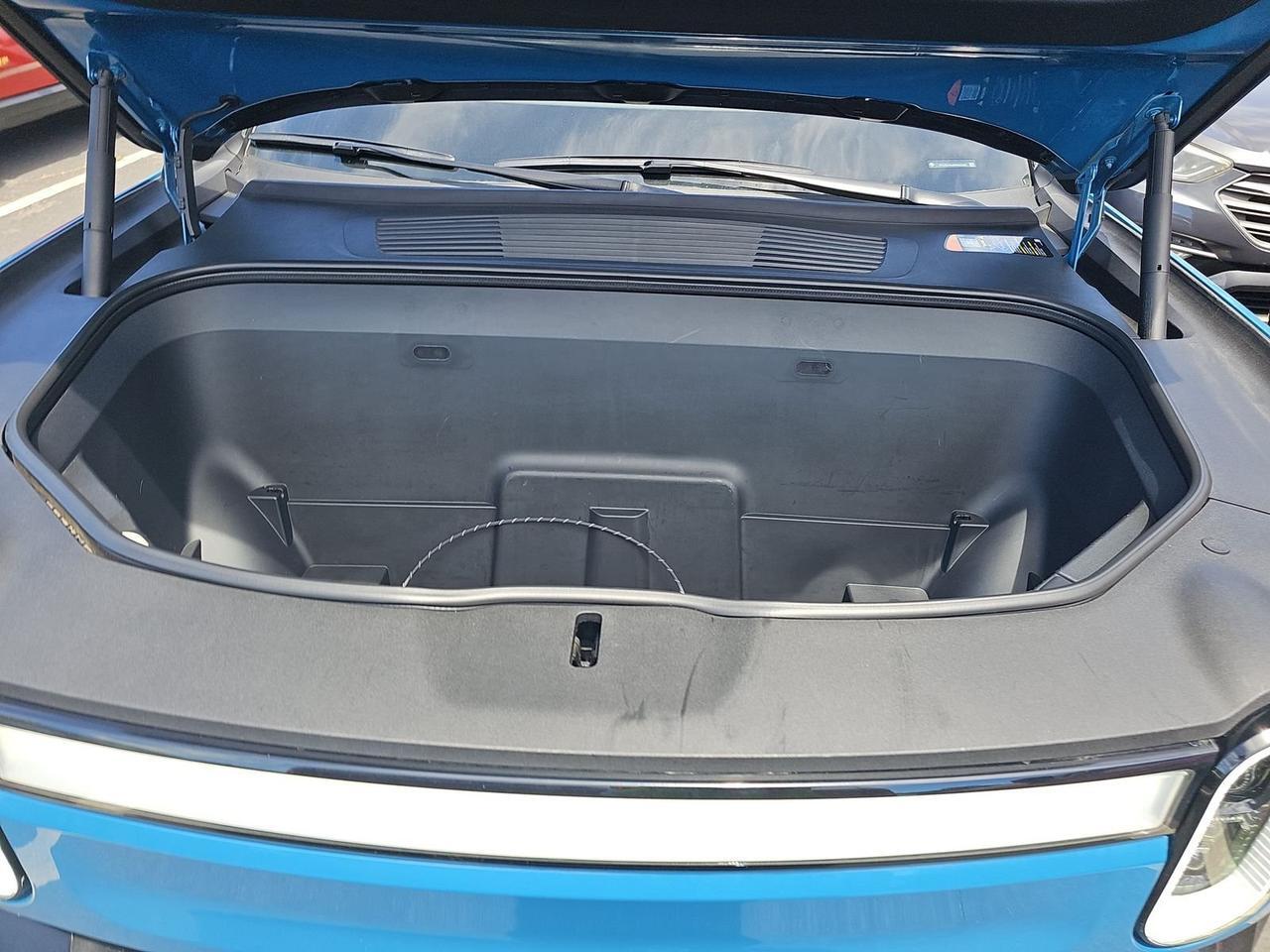 2022 Rivian R1T Launch Edition Adaptive Cruise Ventilated Seats Portland OR