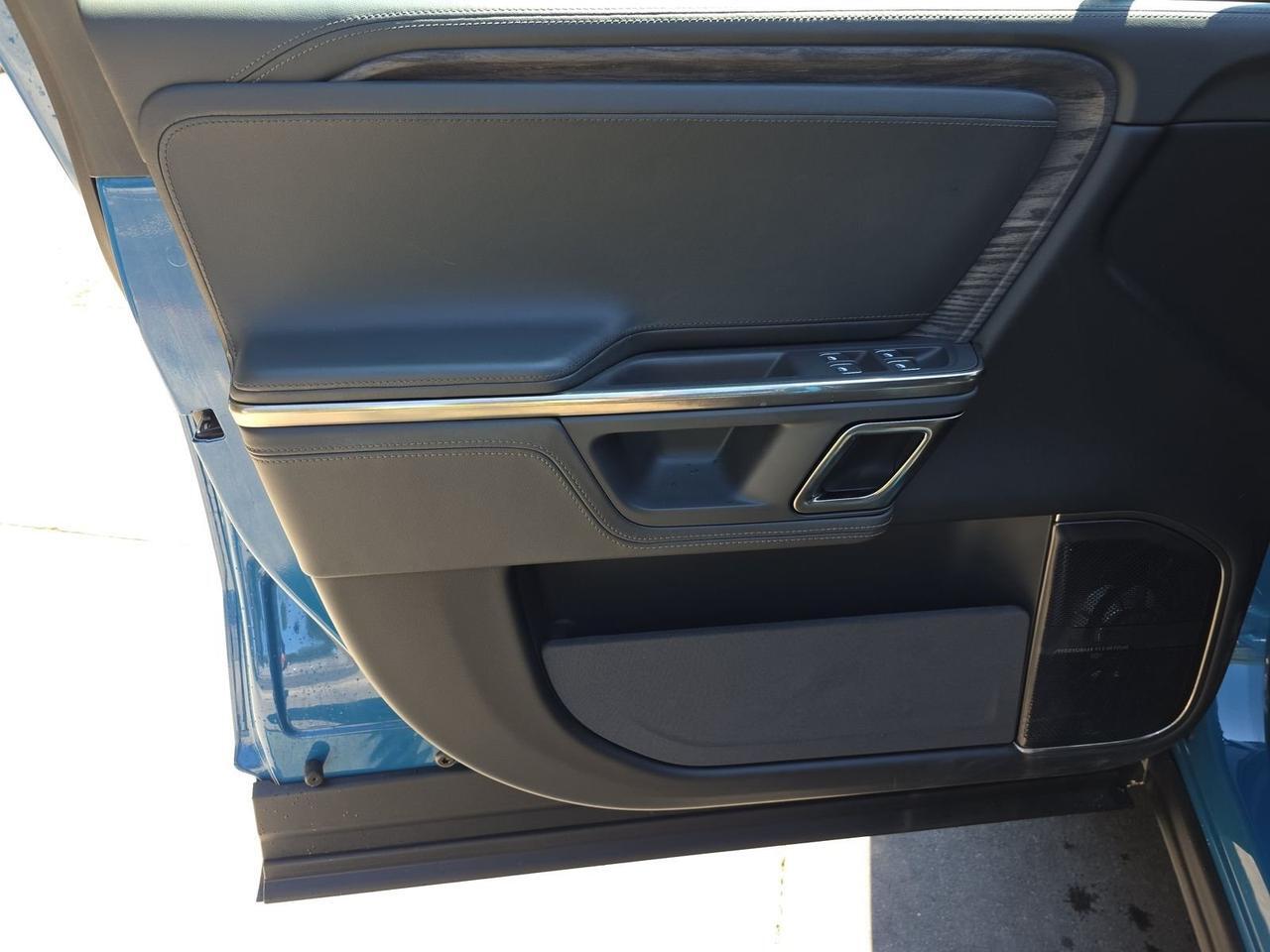 2022 Rivian R1T Launch Edition Adaptive Cruise Ventilated Seats Portland OR