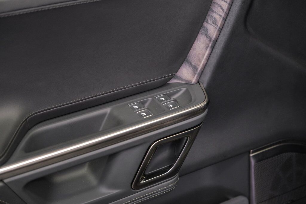 2022 Rivian R1T Launch Edition Carrollton TX