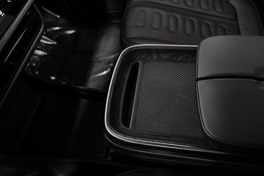 2022 Rivian R1T Launch Edition Carrollton TX