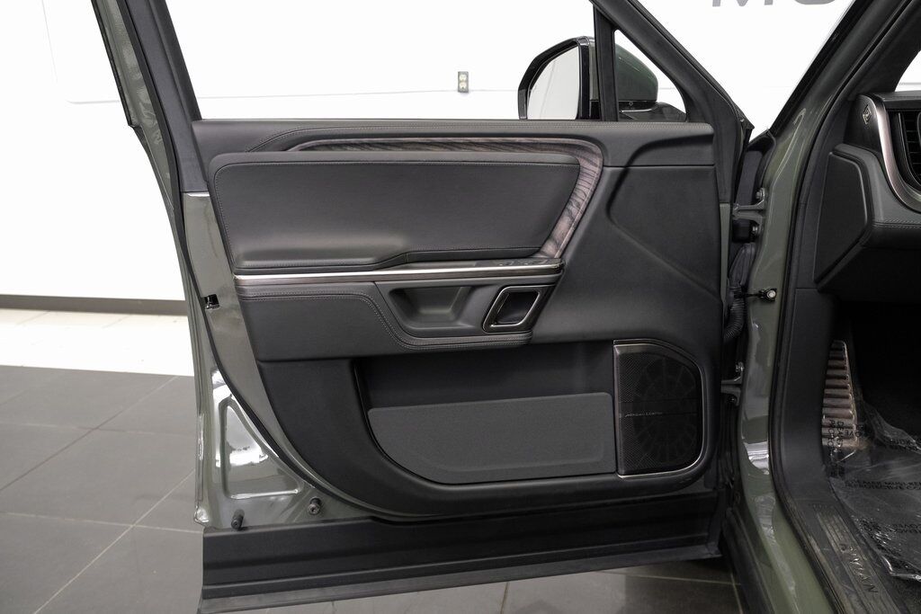 2022 Rivian R1T Launch Edition Carrollton TX