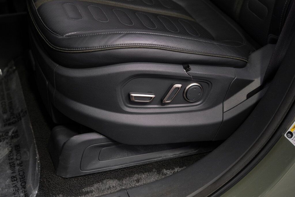 2022 Rivian R1T Launch Edition Carrollton TX