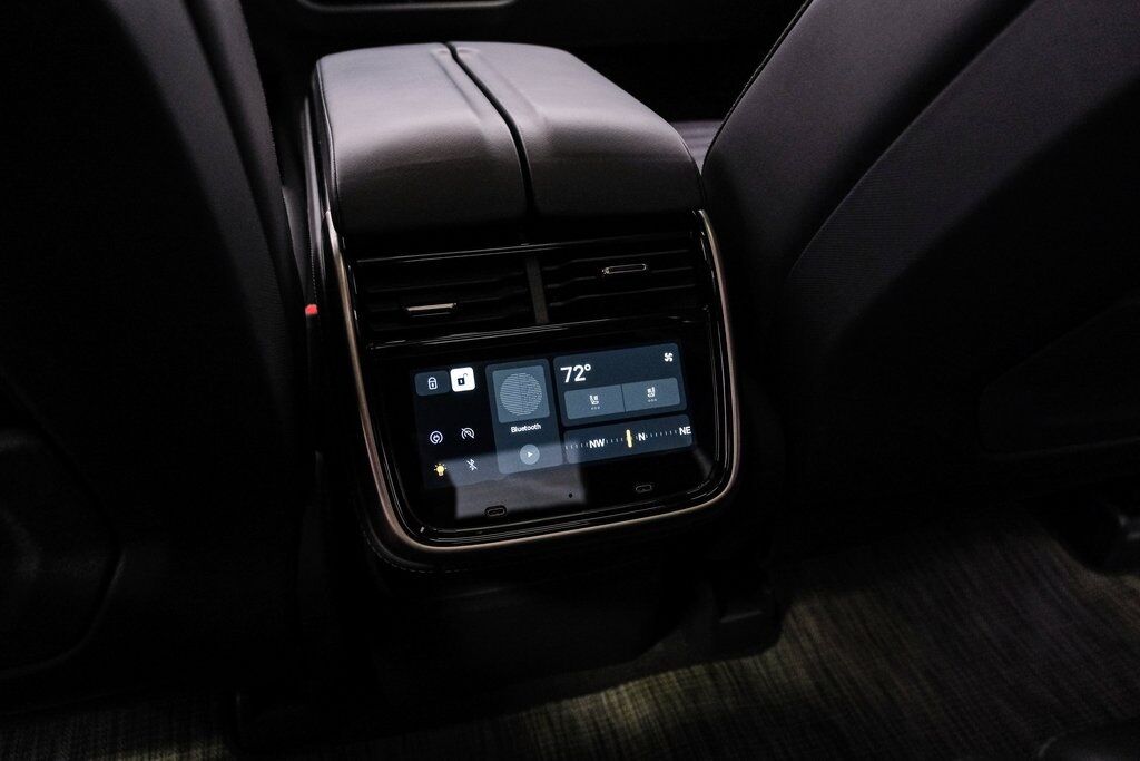 2022 Rivian R1T Launch Edition Carrollton TX