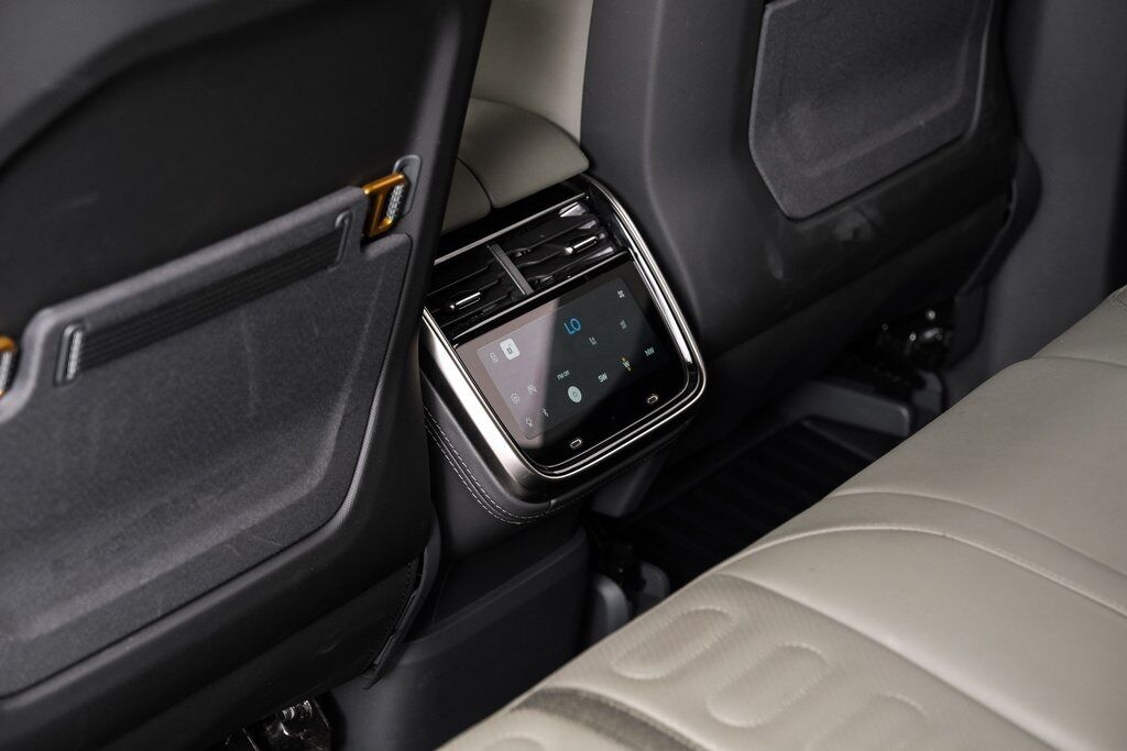 2022 Rivian R1T Launch Edition Carrollton TX