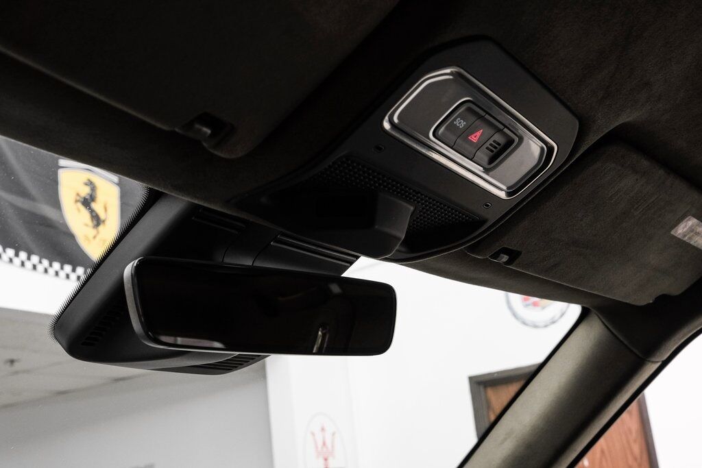 2022 Rivian R1T Launch Edition Carrollton TX