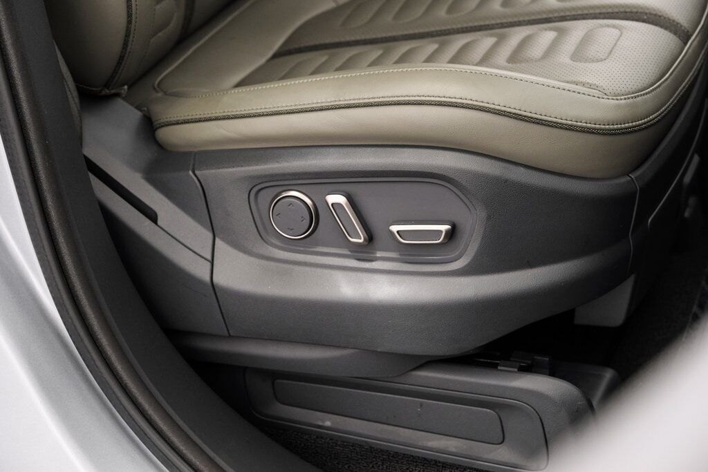 2022 Rivian R1T Launch Edition Carrollton TX