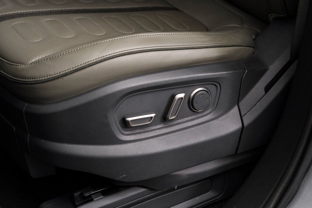 2022 Rivian R1T Launch Edition Carrollton TX