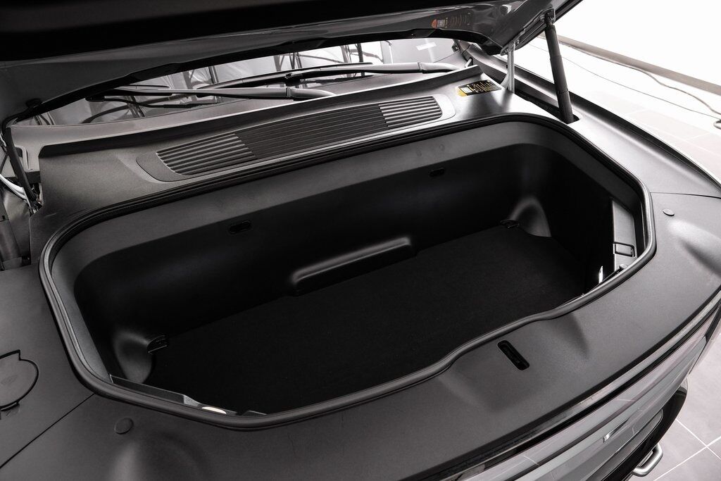 2022 Rivian R1T Launch Edition Carrollton TX