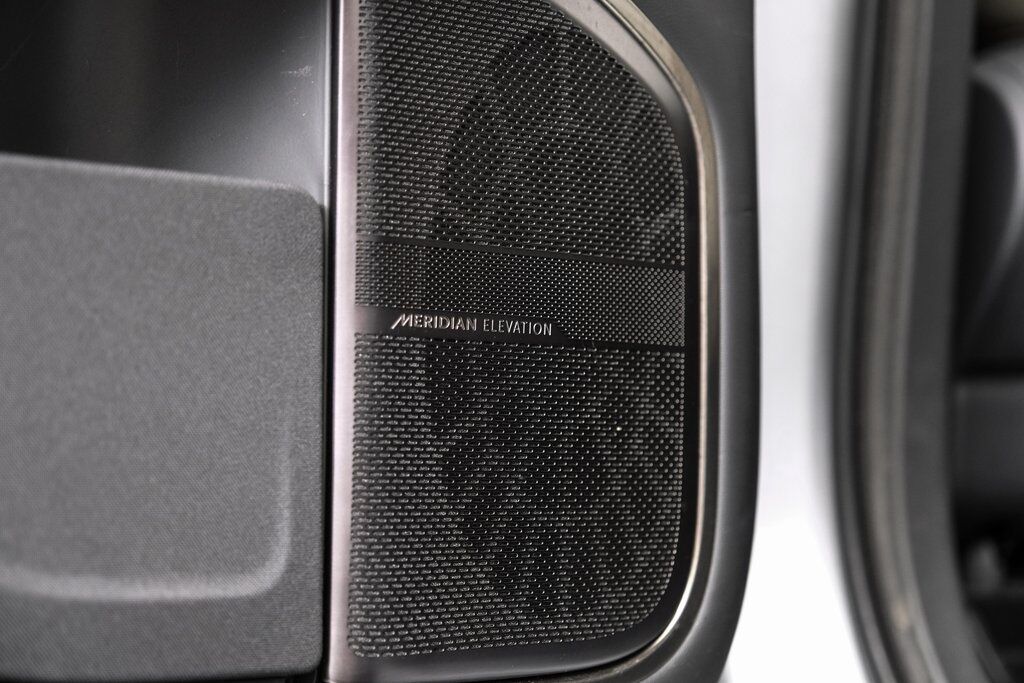 2022 Rivian R1T Launch Edition Carrollton TX