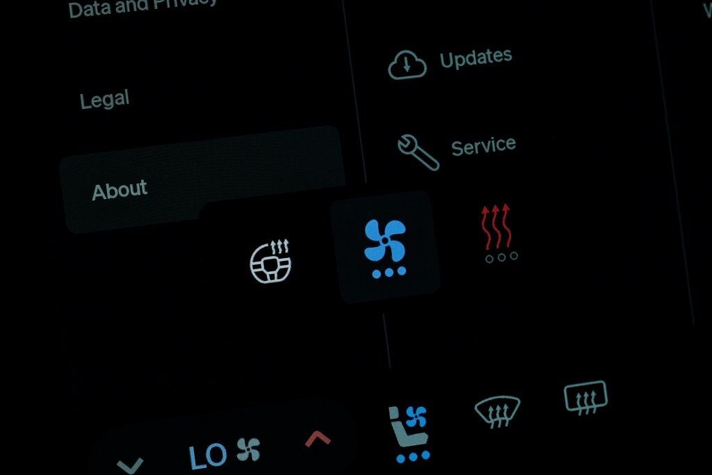 2022 Rivian R1T Launch Edition Carrollton TX