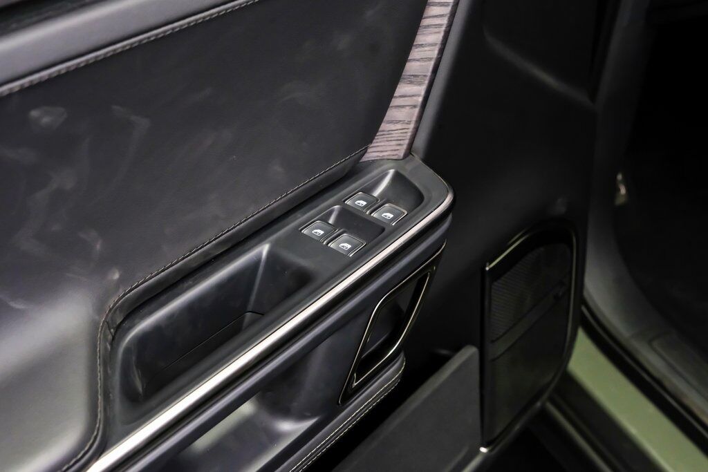 2022 Rivian R1T Launch Edition Carrollton TX