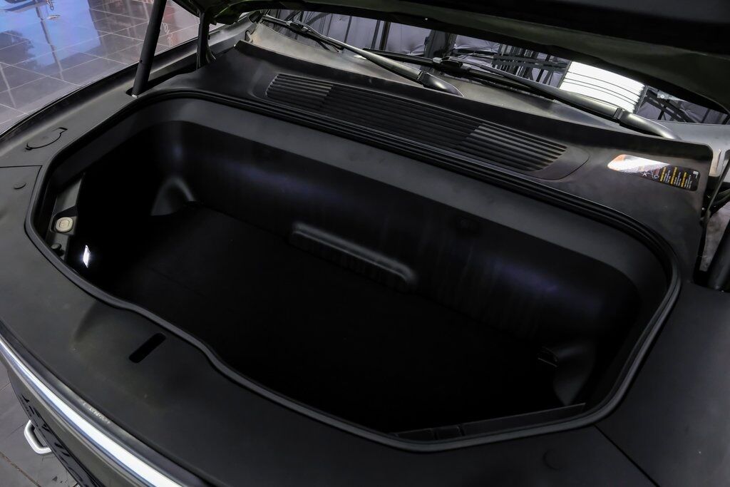 2022 Rivian R1T Launch Edition Carrollton TX