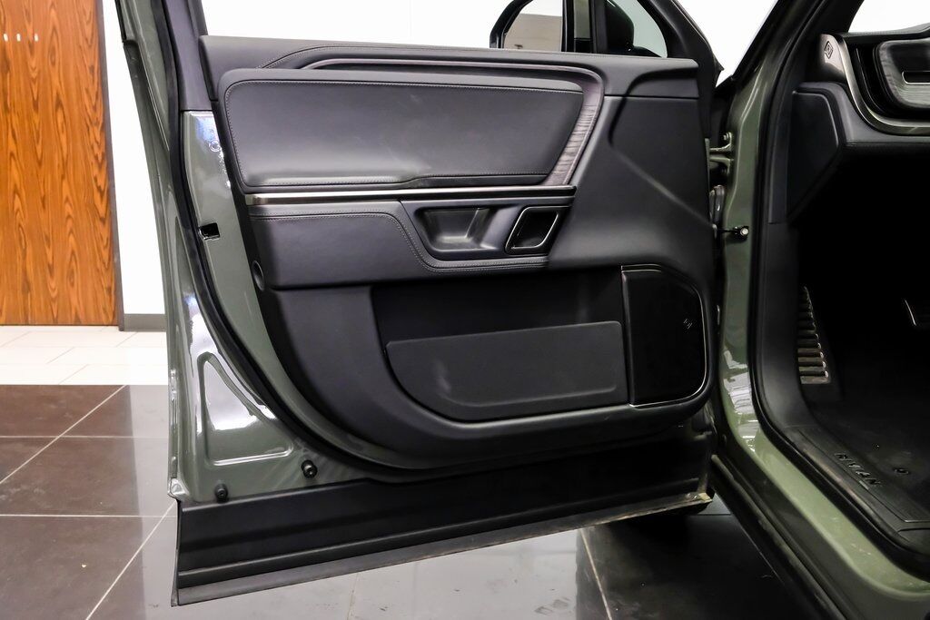 2022 Rivian R1T Launch Edition Carrollton TX