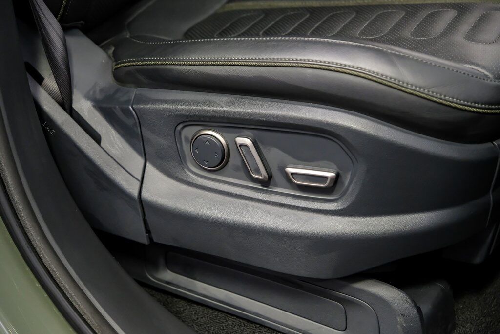 2022 Rivian R1T Launch Edition Carrollton TX