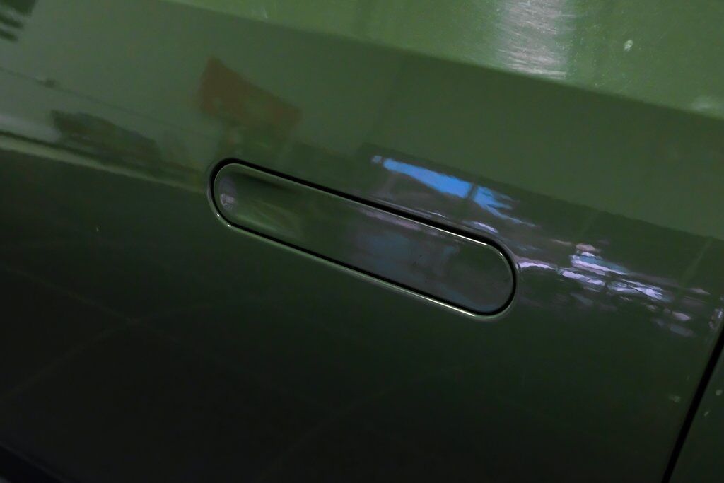 2022 Rivian R1T Launch Edition Carrollton TX