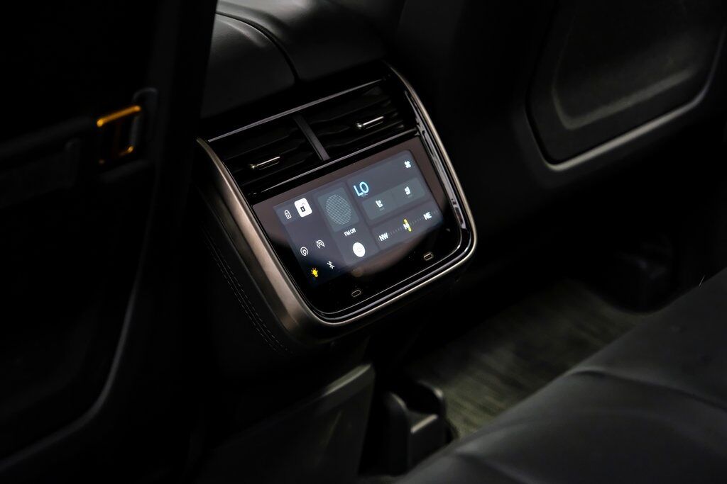 2022 Rivian R1T Launch Edition Carrollton TX