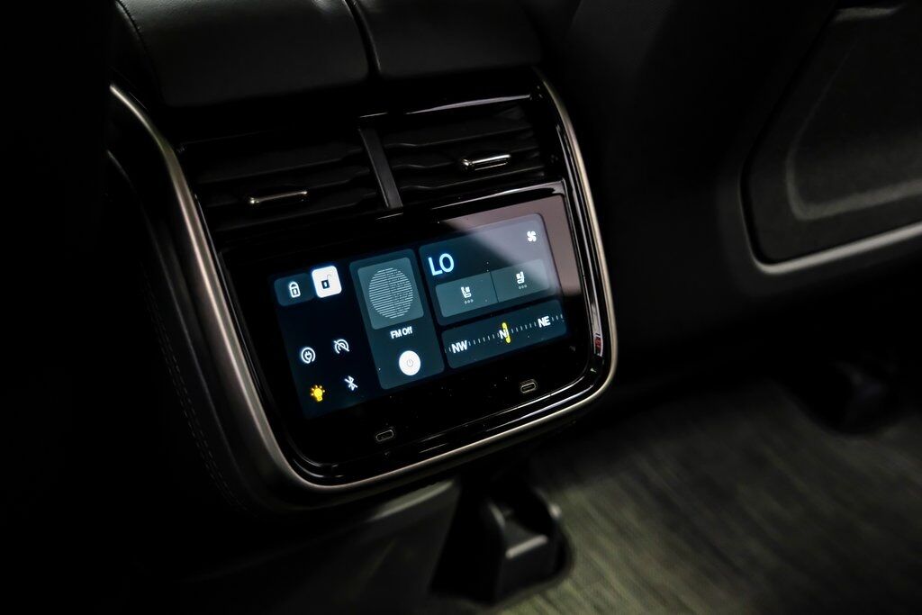 2022 Rivian R1T Launch Edition Carrollton TX