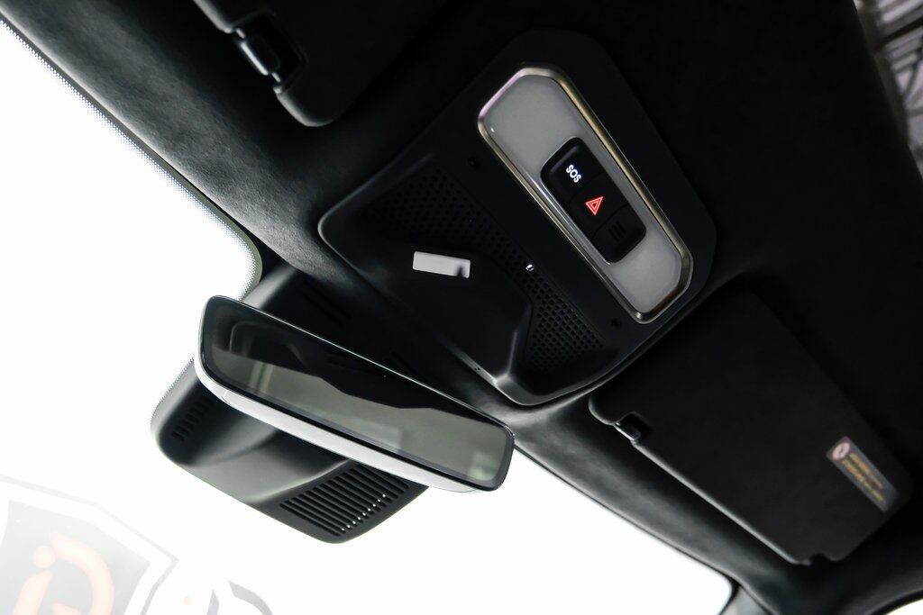 2022 Rivian R1T Launch Edition Carrollton TX