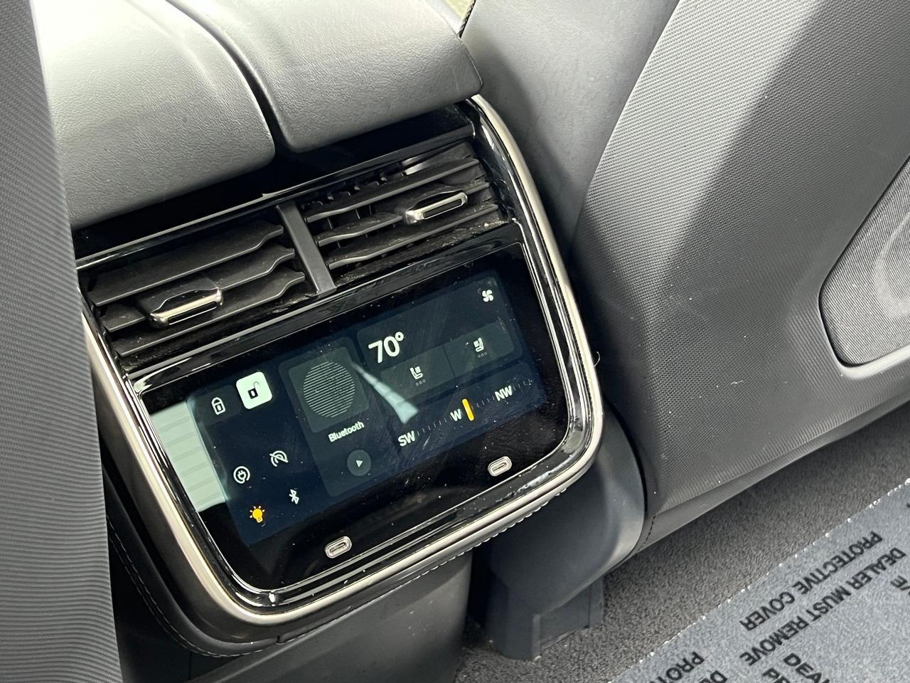 2022 Rivian R1T Launch Edition Indianapolis IN