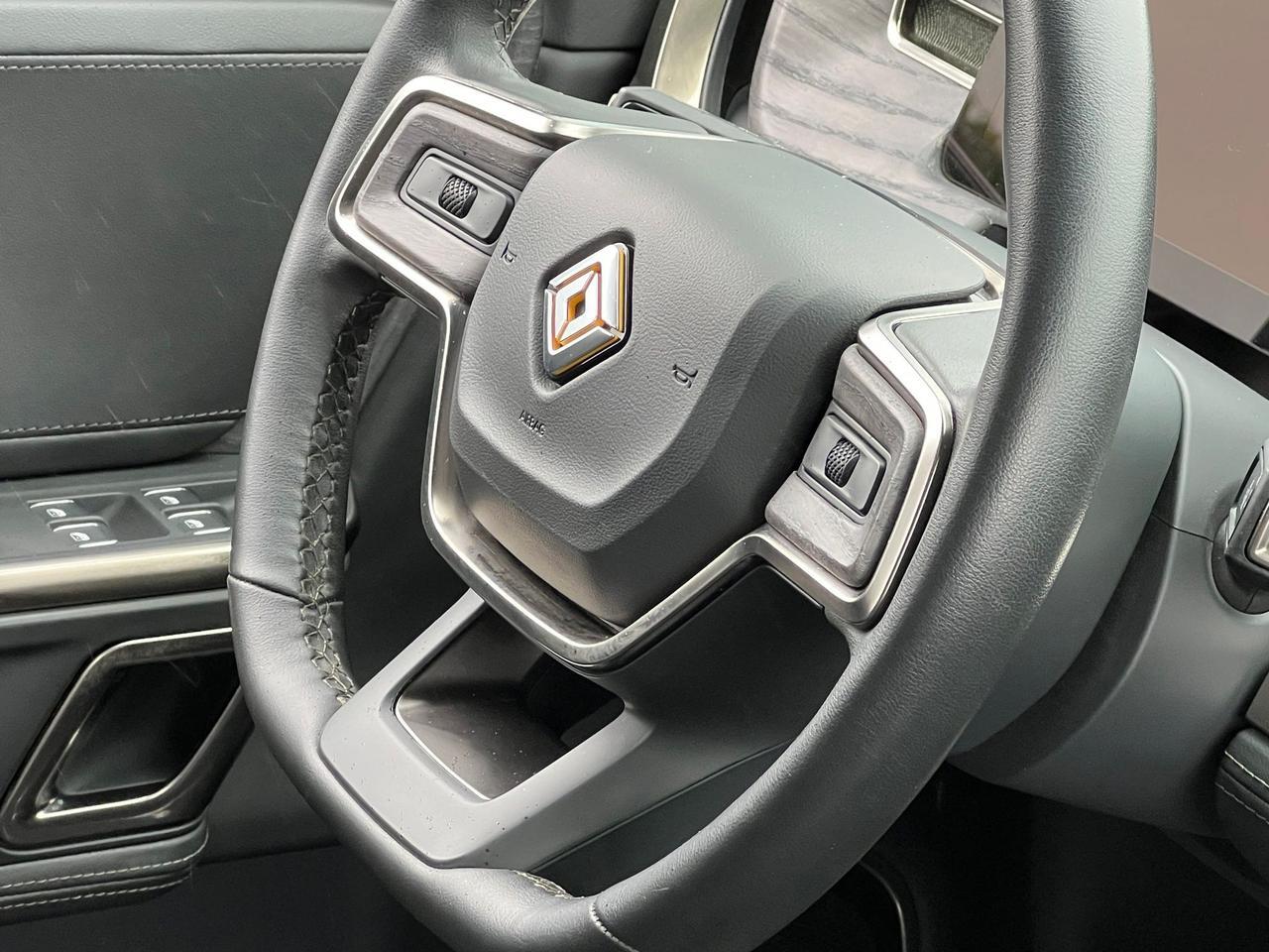 2022 Rivian R1T Launch Edition Indianapolis IN