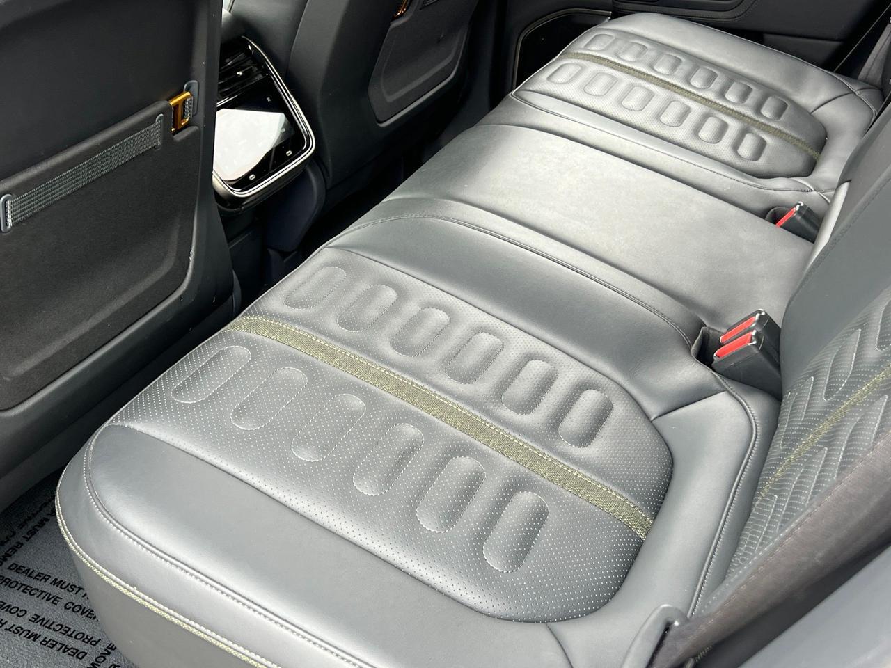 2022 Rivian R1T Launch Edition Indianapolis IN