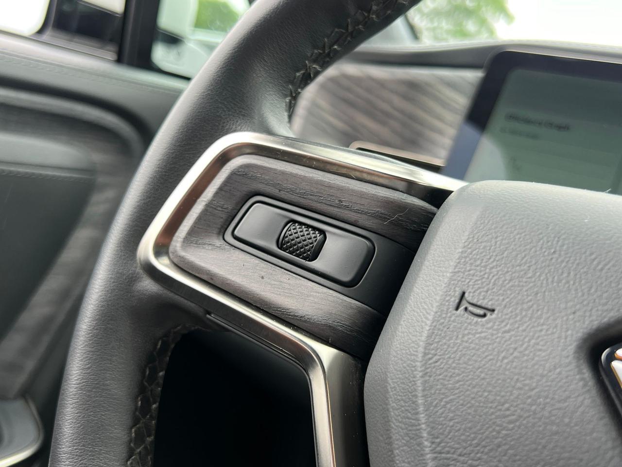 2022 Rivian R1T Launch Edition Indianapolis IN