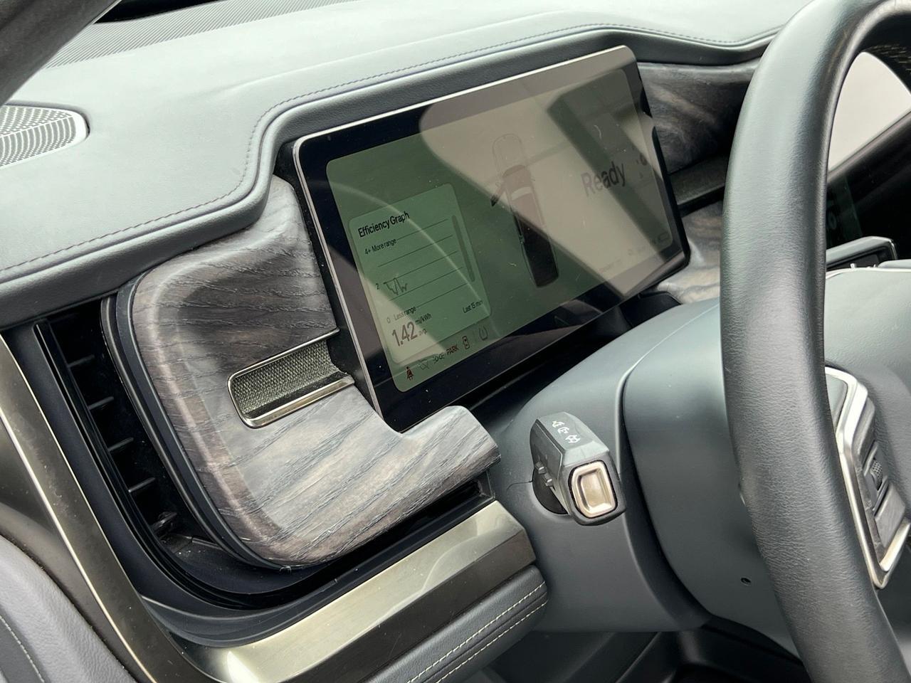 2022 Rivian R1T Launch Edition Indianapolis IN