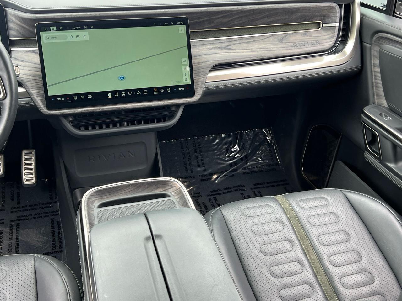2022 Rivian R1T Launch Edition Indianapolis IN