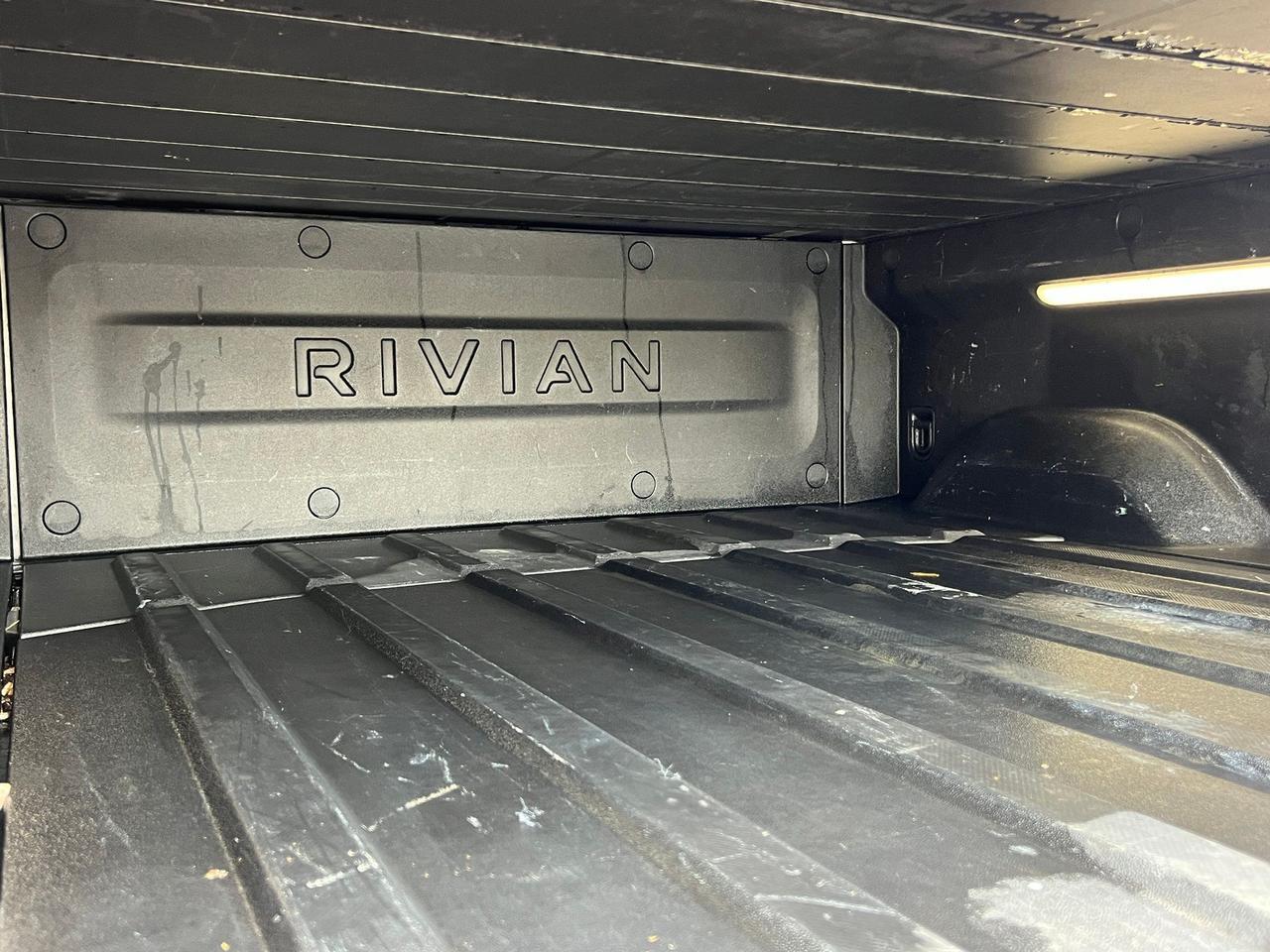 2022 Rivian R1T Launch Edition Indianapolis IN