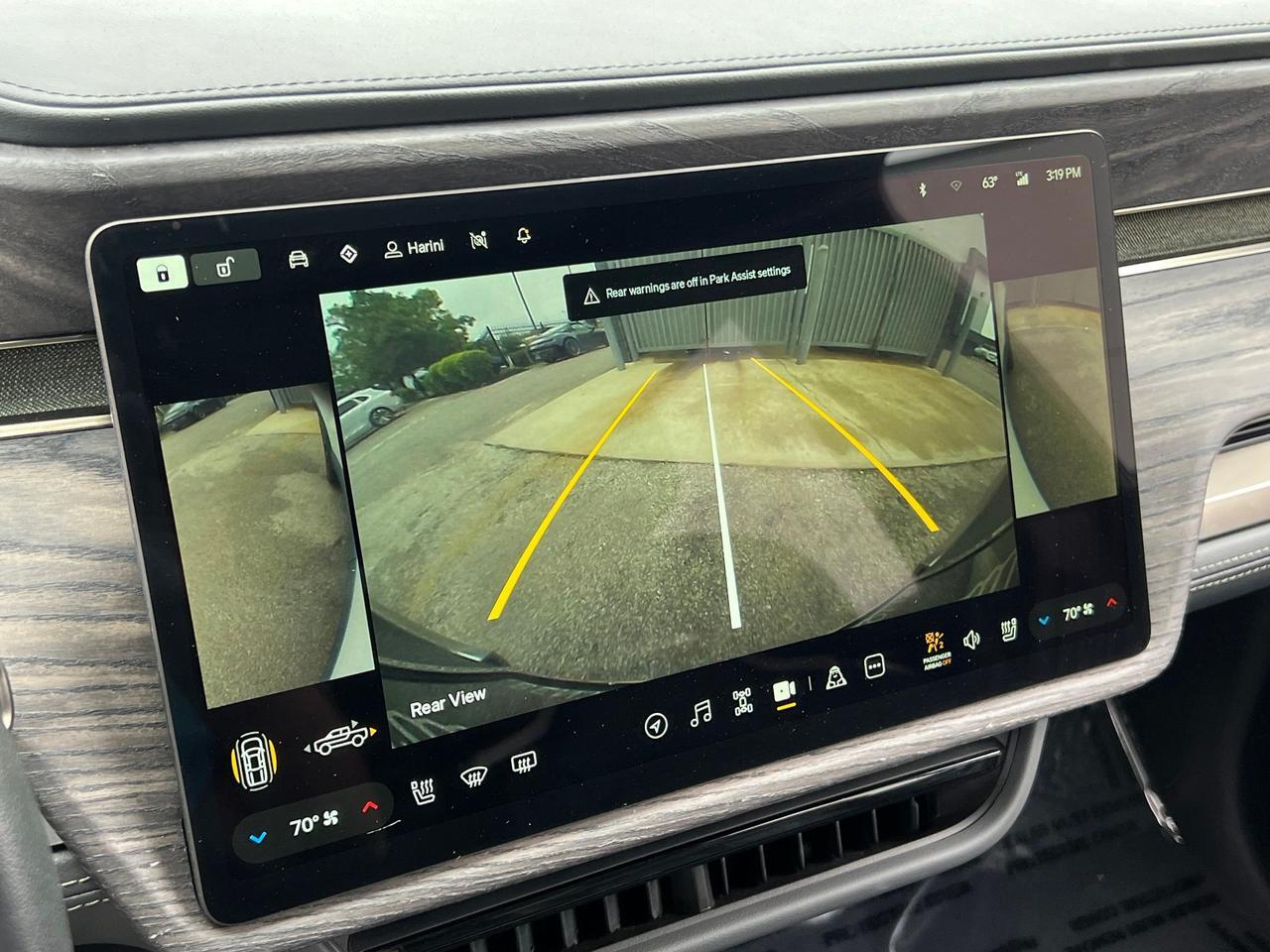 2022 Rivian R1T Launch Edition Indianapolis IN