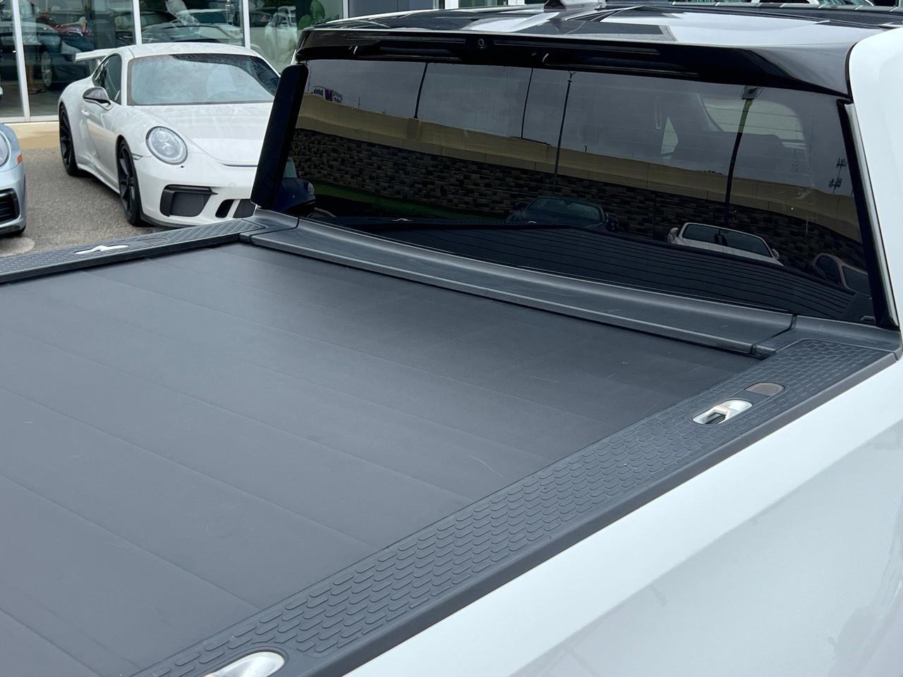 2022 Rivian R1T Launch Edition Indianapolis IN