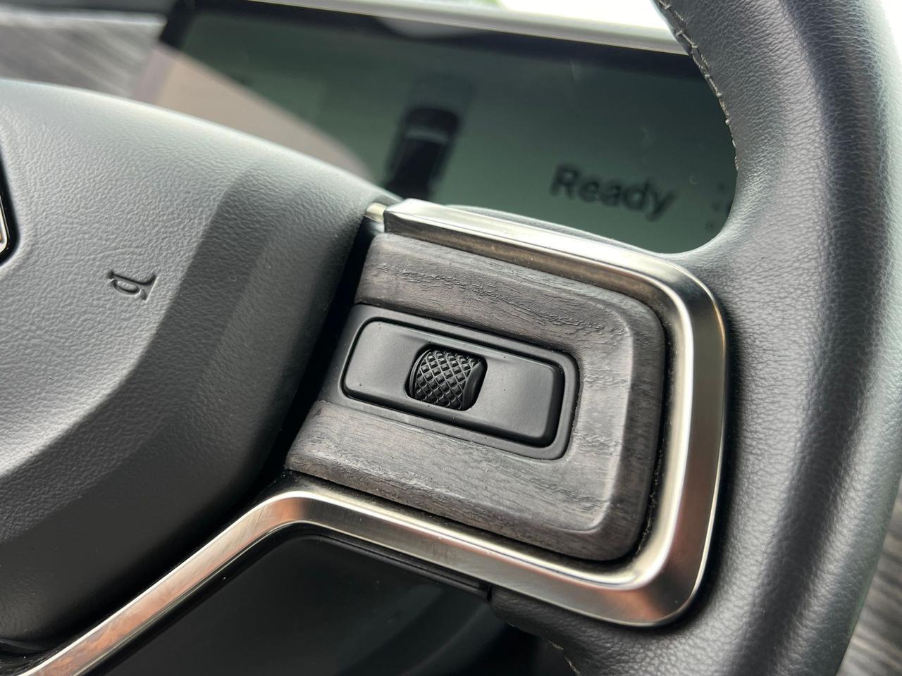 2022 Rivian R1T Launch Edition Indianapolis IN