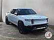 2022 Rivian R1T Launch Edition